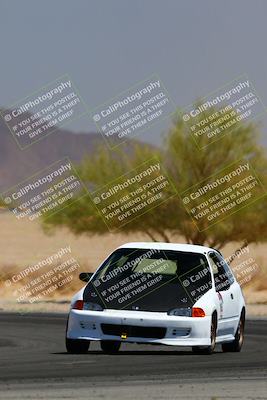 media/Apr-23-2022-Club Racer Events (Sat) [[b3040df9ff]]/Beginner Group (Blue)/Session 3/Turn 4 (Tree of Life)/
